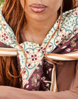 Amara